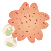 025