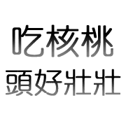 030