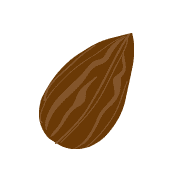 031