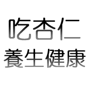 032