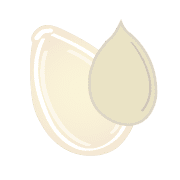 035