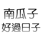 036