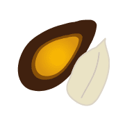 037