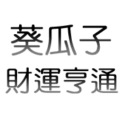 040