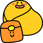 004