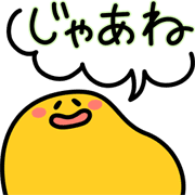 008