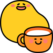 009