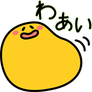 016