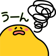 020