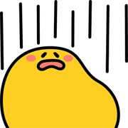 023
