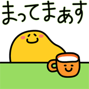 030