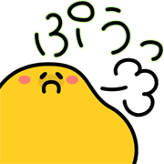 032