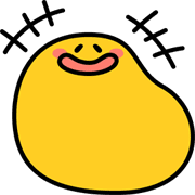 033