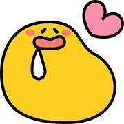 034