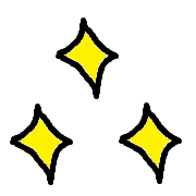 035