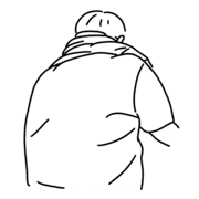 003