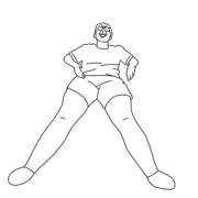 005