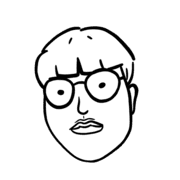 006