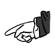007
