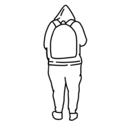 010