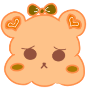 002