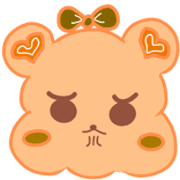 003