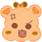 004