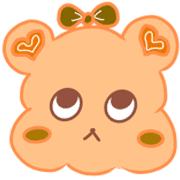 005