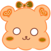 009