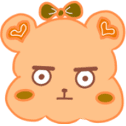012