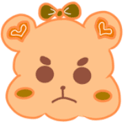 013