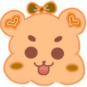 014