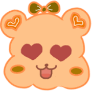 015
