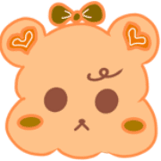 019