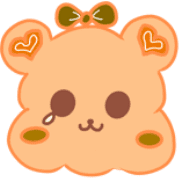 020