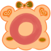 021