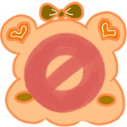023