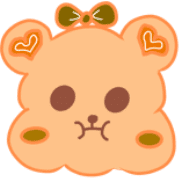 030