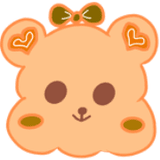031