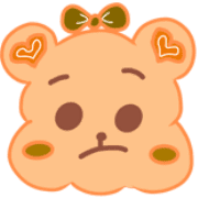 033