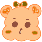035