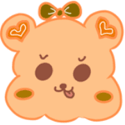 036