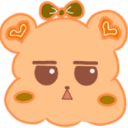040
