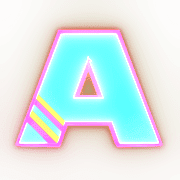001