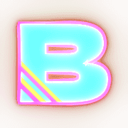 002