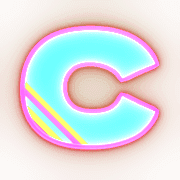 003