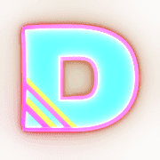 004