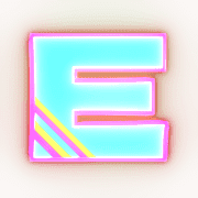 005