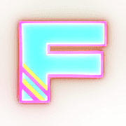 006