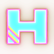 008